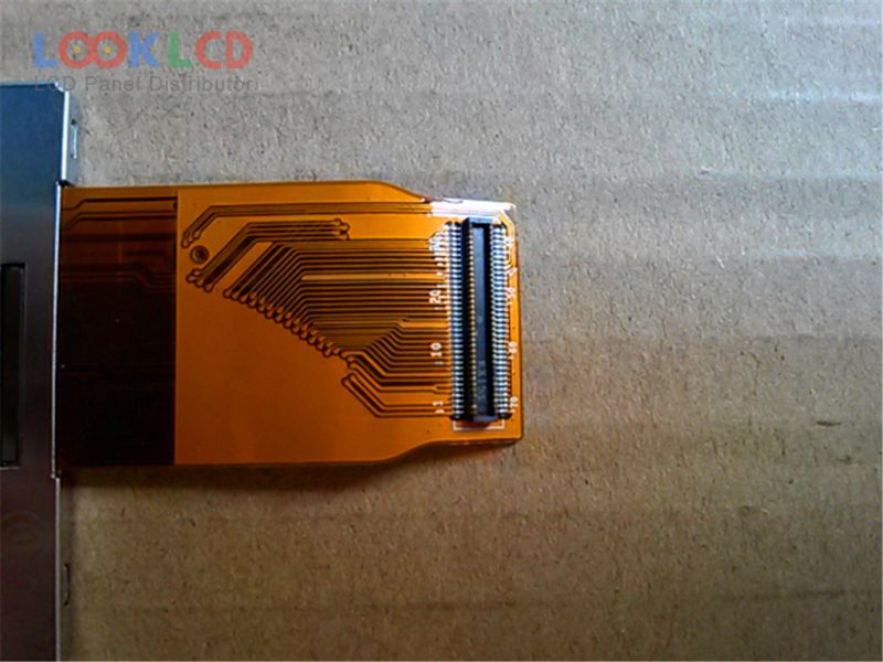 A030FL01 V2
